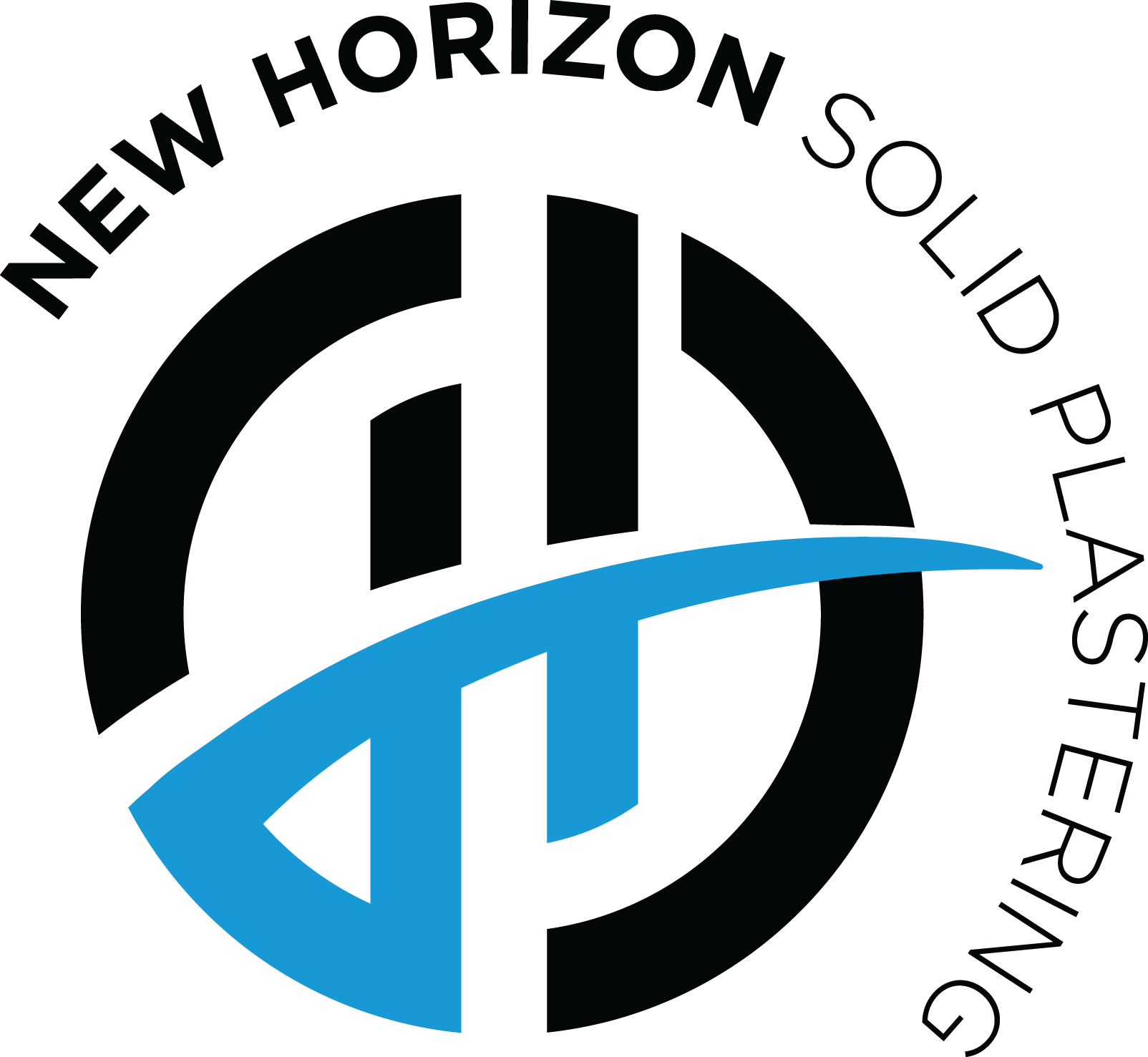 newhorizonlogo